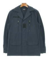 楽天市場】a．p．c． ミリタリーの通販