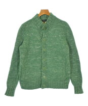 楽天市場】アーペーセー カーディガンの通販