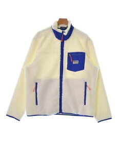 Polo Ralph Lauren ポロラルフローレンブルゾン（その他） メンズ【中古】【古着】