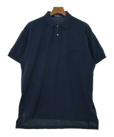 Polo Ralph Lauren ポロラルフローレンポロシャツ メンズ【中古】【古着】