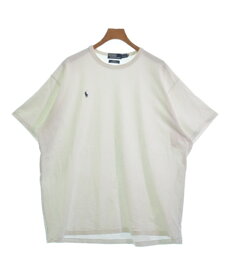 Polo Ralph Lauren ポロラルフローレンTシャツ・カットソー メンズ【中古】【古着】