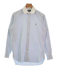 Polo Ralph Lauren ポロラルフローレンカジュアルシャツ メンズ【中古】【古着】