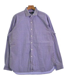 Polo Ralph Lauren ポロラルフローレンカジュアルシャツ メンズ【中古】【古着】