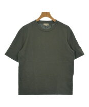 楽天市場】マーガレットハウエル tシャツの通販