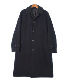 UNITED ARROWS ユナイテッドアローズコート（その他） メンズ【中古】【古着】