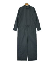 楽天市場】iena オールインワン デニムの通販