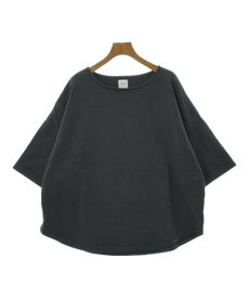 Spick and Span スピックアンドスパンTシャツ・カットソー レディース【中古】【古着】