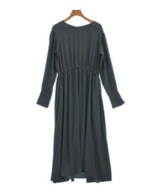 Spick and Span スピックアンドスパンワンピース レディース 36(S位) 緑系【中古】【古着】