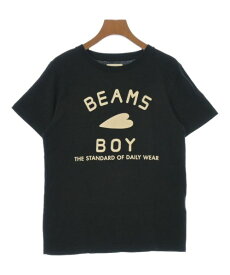 BEAMS BOY ビームスボーイTシャツ・カットソー レディース【中古】【古着】