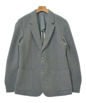 楽天市場】LACOSTE テーラードジャケットの通販