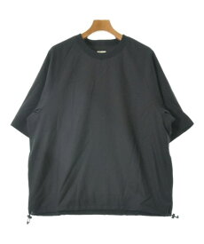 SCYE サイTシャツ・カットソー メンズ【中古】【古着】