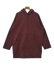 Acne Studios アクネストゥディオズパーカー レディース【中古】【古着】