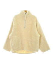 楽天市場】acne 中古（コート・ジャケット｜レディースファッション 