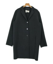 楽天市場】acne studios コート（種類（コート・ジャケット 