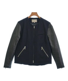 a day in the life UNITED ARROWS アデイインザライフユナイテッドアローズスタジャン メンズ【中古】【古着】