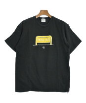 楽天市場】DENIM BY VANQUISH & FRAGMENT Tシャツの通販