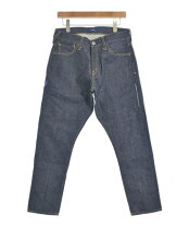 楽天市場】denim by vanquish fragmentの通販