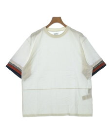 Coohem コーヘンTシャツ・カットソー メンズ【中古】【古着】