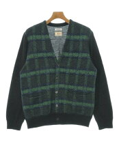 楽天市場】coohem 中古の通販 