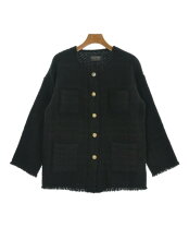 楽天市場】JOHN BRANIGAN WEAVERSの通販