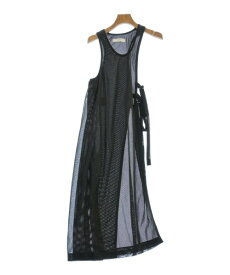 Ujoh ウジョーワンピース レディース【中古】【古着】
