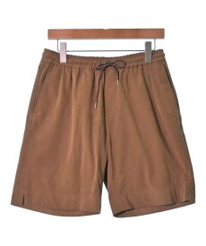 TA CA SI タキャシショートパンツ メンズ【中古】【古着】