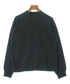 FORK&SPOON フォークアンドスプーンTシャツ・カットソー レディース【中古】【古着】