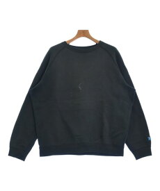 VOTE MAKE NEW CLOTHES ヴォートメイクニュークローズスウェット メンズ【中古】【古着】