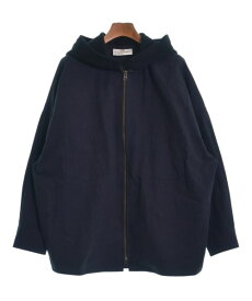 VOTE MAKE NEW CLOTHES ヴォートメイクニュークローズブルゾン（その他） レディース【中古】【古着】