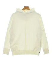 楽天市場】votemakenewclothes（パーカー｜トップス）：メンズ 