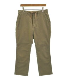 nonnative ノンネイティヴパンツ（その他） メンズ【中古】【古着】