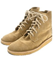 楽天市場】nonnative bootsの通販