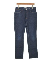 楽天市場】nonnative デニムの通販