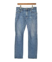 楽天市場】nonnative デニムの通販