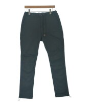 楽天市場】nonnative gramicci beauty&youth（メンズファッション）の通販