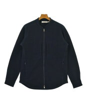 楽天市場】nonnative ブルゾンの通販