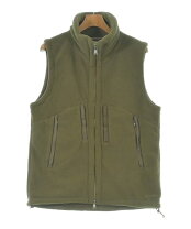 楽天市場】nonnative ベストの通販