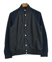 楽天市場】nonnative スタジャンの通販