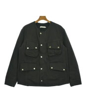楽天市場】nonnative スタジャンの通販