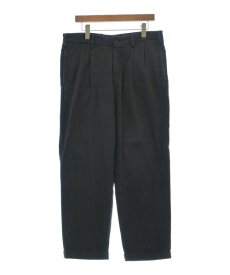 Mountain Research マウンテン　リサーチパンツ（その他） メンズ【中古】【古着】