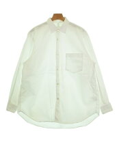 楽天市場】コモリ comoli シャツ2の通販