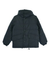 楽天市場】kaptain sunshine) expedition down parkaの通販