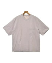楽天市場】auralee カシミヤ（Tシャツ・カットソー｜トップス 