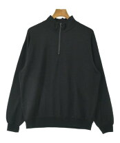 楽天市場】auralee ニット クルーネックの通販