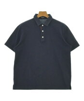 楽天市場】RALPH LAUREN BLACK LABEL ラルフローレンブラックレーベル 