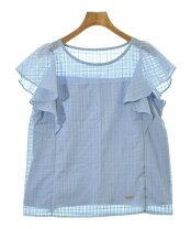 楽天市場】ブルーレーベル クレストブリッジ BLUE LABEL CRESTBRIDGE 