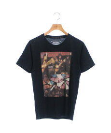 THEE HYSTERIC XXX ジィ　ヒステリック　トリプルエックスTシャツ・カットソー メンズ【中古】【古着】