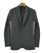楽天市場】1piu1uguale3 travel jacketの通販