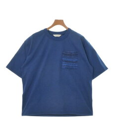 beautiful people ビューティフルピープルTシャツ・カットソー メンズ【中古】【古着】