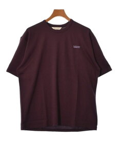 beautiful people ビューティフルピープルTシャツ・カットソー メンズ【中古】【古着】